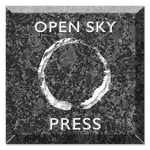 Spiritual Books & Films Online Shop #1  | Open Sky Press DE