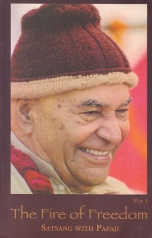 Papaji