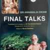 FinalTalks Ramana Maharshi