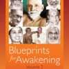 blueprints-for-awakening-indian-Masters2 Ramana Maharshi Advaita Vedanta Dayananda