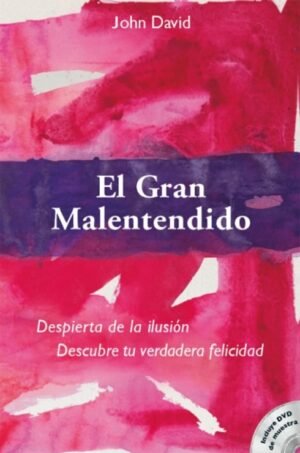 el gran malentendido, john david