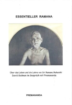 Essentieller Ramana