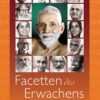 facetten-des-erwachens facetten des erwachens, indische meister, john david, das wissen der meister
