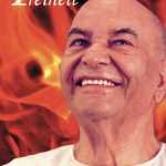 papaji, satsang mit papaji, feuer der freiheit, satsang papaji