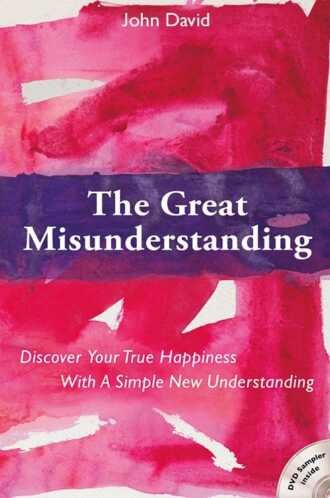 Awakening Spiritual Community Happiness