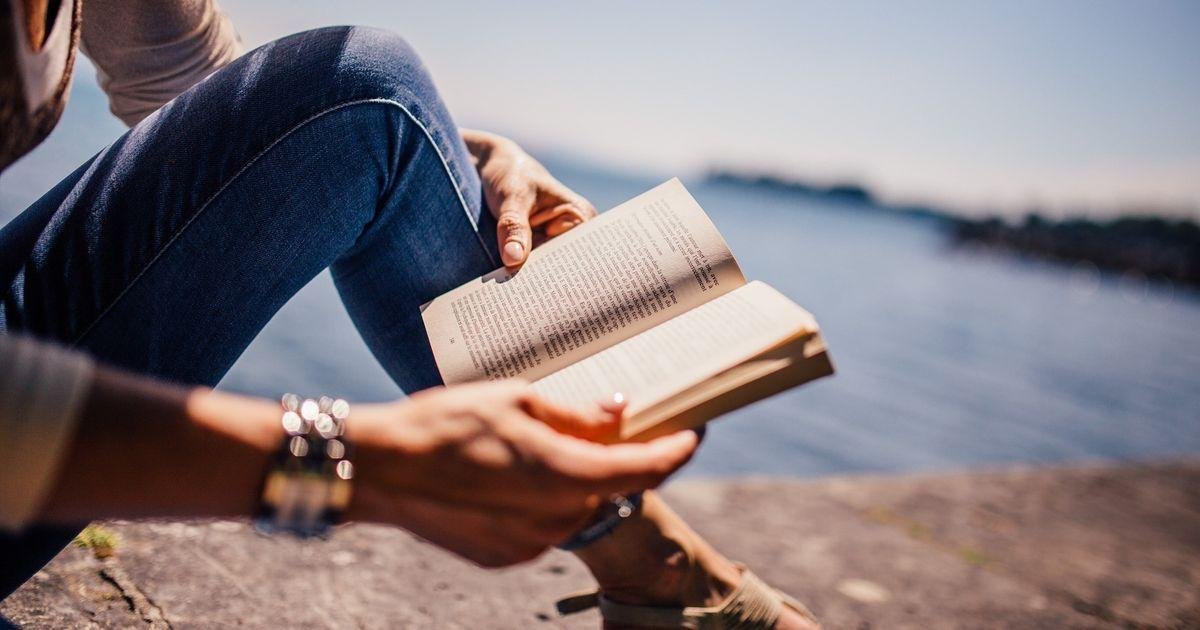 buy spiritual books and films online