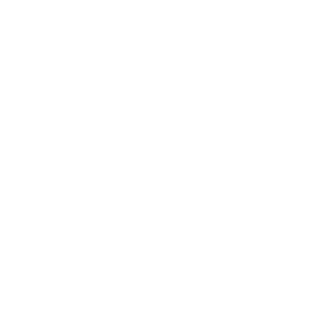 online bookshop for spiritual books and films