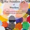 pointless-joy-of-freedom Mooji Ramana Maharshi Buddha