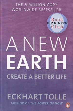 eckhart tolle a new earth, eckhart tolle new earth, eckhart tolle
