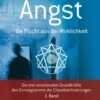 Angst, Enneagram