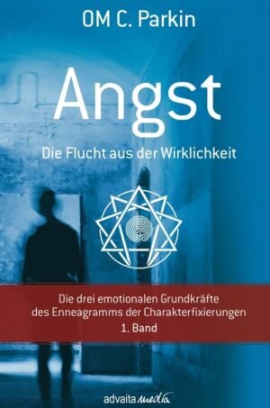 Angst, Enneagram