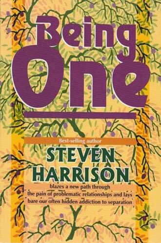 it happens by itself, isaac shapiro, isaac shapiro