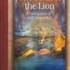 birth-of-the-lion How to do Self-Inquiry
