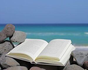 Libros