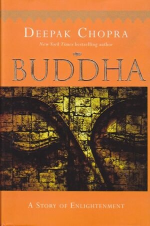 buddha deepak chopra, deepak chopra, buddha