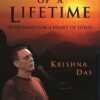 Stories, teachings and insights from Krishna Das, the chant master of American Yoga