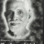 eternal light dvd, ramana maharshi eternal light, ramana maharshi