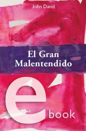 el gran malentendido, john david