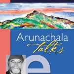 buy ebook Arunachala talks