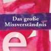 ebook-das-grosse-missverstaendnis-lebensfreude ebook das grosse missverständnis, john david, community