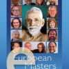 ebook-european-master Mooji Deva Premal & Miten