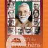 ebook-facetten-des-erwachen ebook facetten des erwachens, indische meister, john david