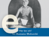 ebook-nan-yar-wer-bin-ich nan yar wer bin ich, ramana maharshi