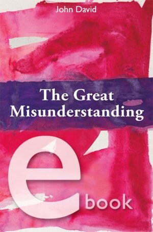 buy ebook here