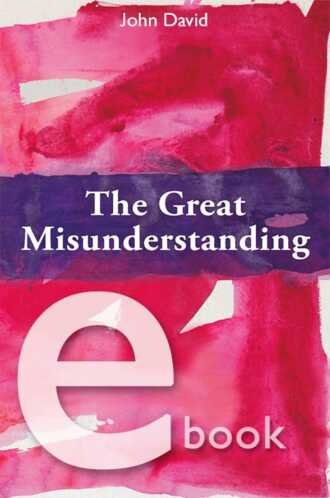 buy ebook here
