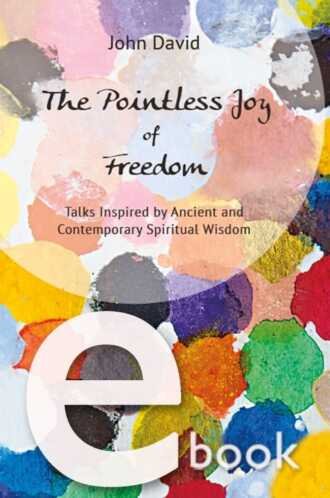 buy ebook here