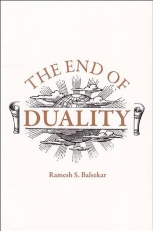 Ramesh Balsekar talks in 2009
