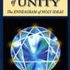 facets of unity