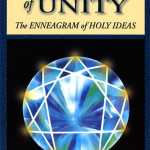 facets of unity