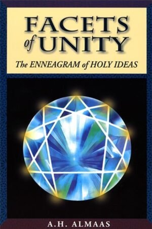 facets of unity