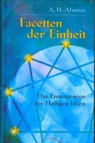 enneagram, facetten der einheit