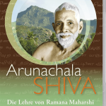 film arunachala shiva, ramana maharshi