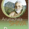 film-arunachala-shiva-spanish-download arunachala shiva, ramana maharshi, john david