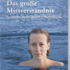 das grosse missverstaendnis, community, john david