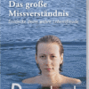 das grosse missverstaendnis, community, john david