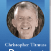 film-download-christopher-titmuss Download Interview with Christopher Titmuss