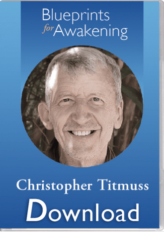 Download Interview with Christopher Titmuss