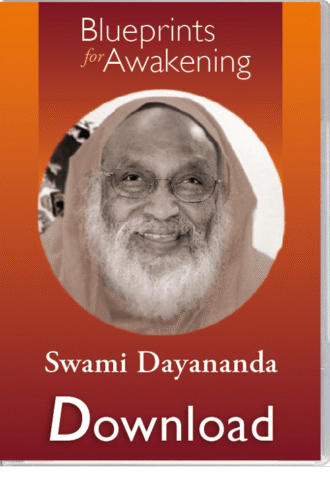 swami dayananda