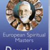 film-download-european-spiritual-masters Mooji Deva Premal & Miten