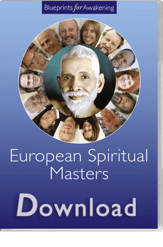 Mooji Deva Premal & Miten