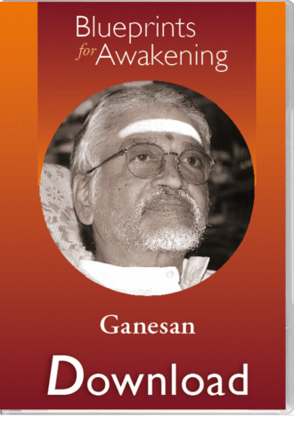 ganesan, indian master
