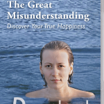 great misunderstanding, dvd great misunderstanding, great misunderstanding download
