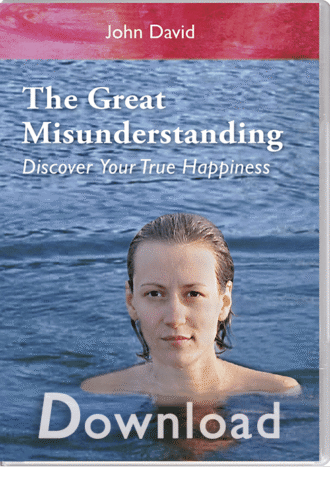 great misunderstanding, dvd great misunderstanding, great misunderstanding download