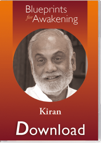 kiran, indian master