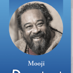 Mooji online, interview with mooji, spiritual master, mooji