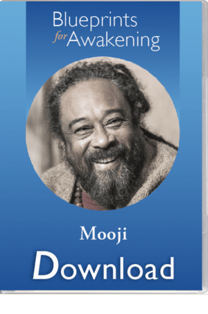 Mooji online, interview with mooji, spiritual master, mooji